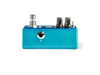 MXR CSP027 Timmy Overdrive MXR CSP027 Timmy Overdrive